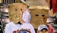 So...Your Team Sucks